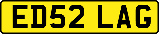 ED52LAG