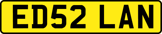ED52LAN