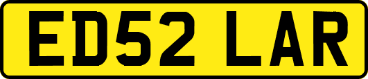 ED52LAR