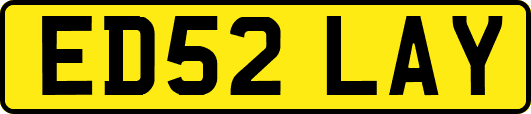 ED52LAY