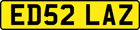 ED52LAZ