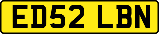 ED52LBN