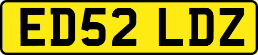 ED52LDZ