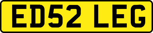 ED52LEG