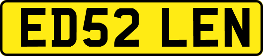 ED52LEN