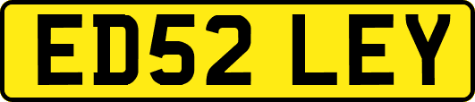 ED52LEY