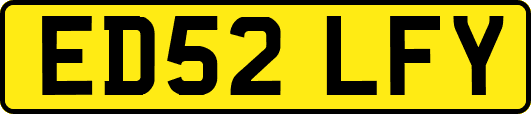 ED52LFY