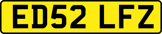 ED52LFZ