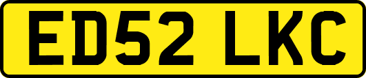 ED52LKC