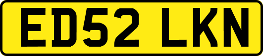 ED52LKN