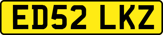ED52LKZ