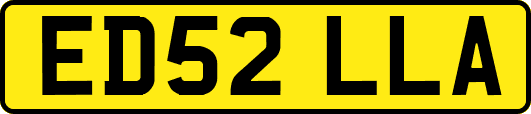 ED52LLA