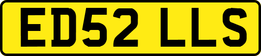 ED52LLS