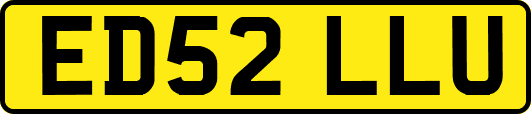 ED52LLU