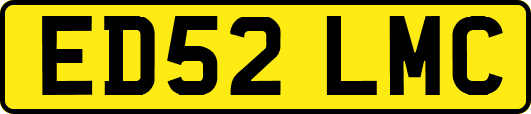 ED52LMC