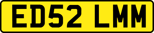 ED52LMM