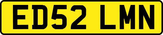 ED52LMN