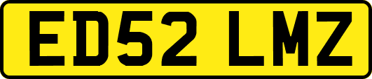 ED52LMZ
