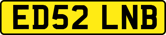 ED52LNB