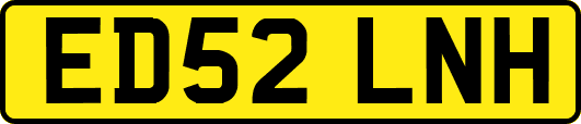 ED52LNH