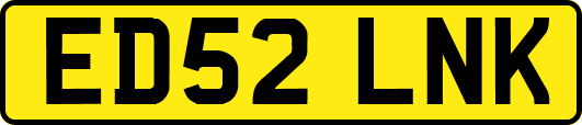 ED52LNK