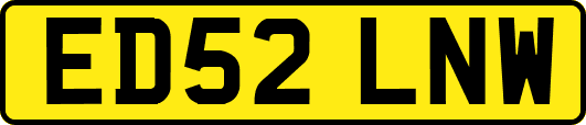 ED52LNW