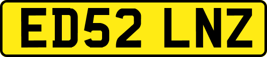 ED52LNZ