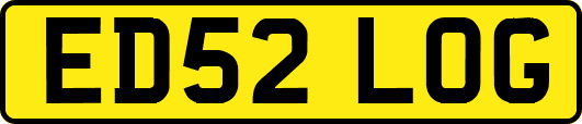 ED52LOG