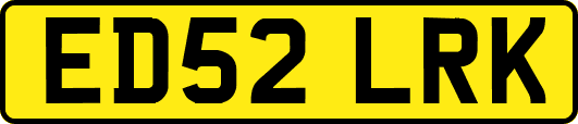 ED52LRK