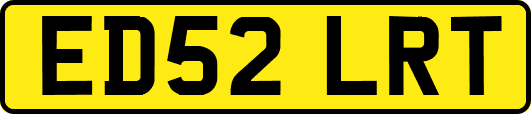 ED52LRT