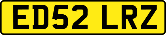 ED52LRZ