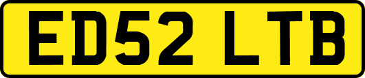 ED52LTB