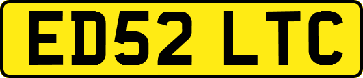 ED52LTC