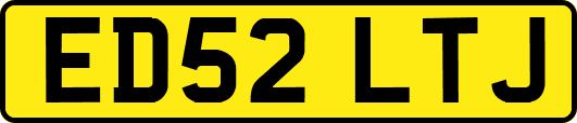 ED52LTJ