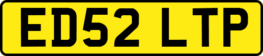 ED52LTP
