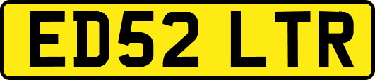 ED52LTR