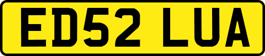 ED52LUA