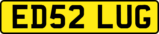 ED52LUG