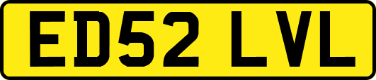 ED52LVL
