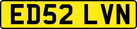 ED52LVN