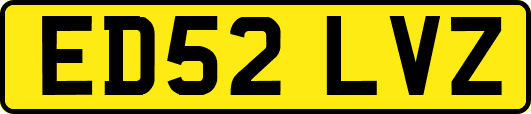 ED52LVZ