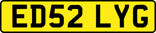 ED52LYG