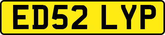 ED52LYP