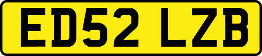ED52LZB