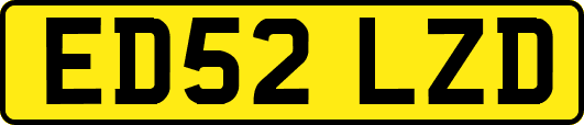 ED52LZD