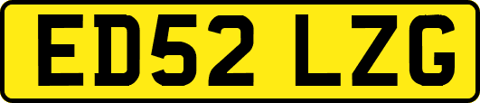 ED52LZG