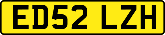 ED52LZH