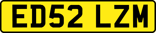 ED52LZM