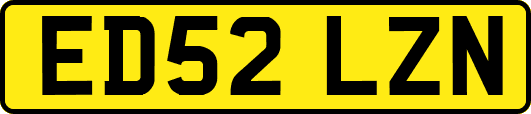 ED52LZN