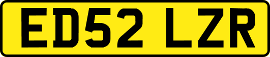 ED52LZR
